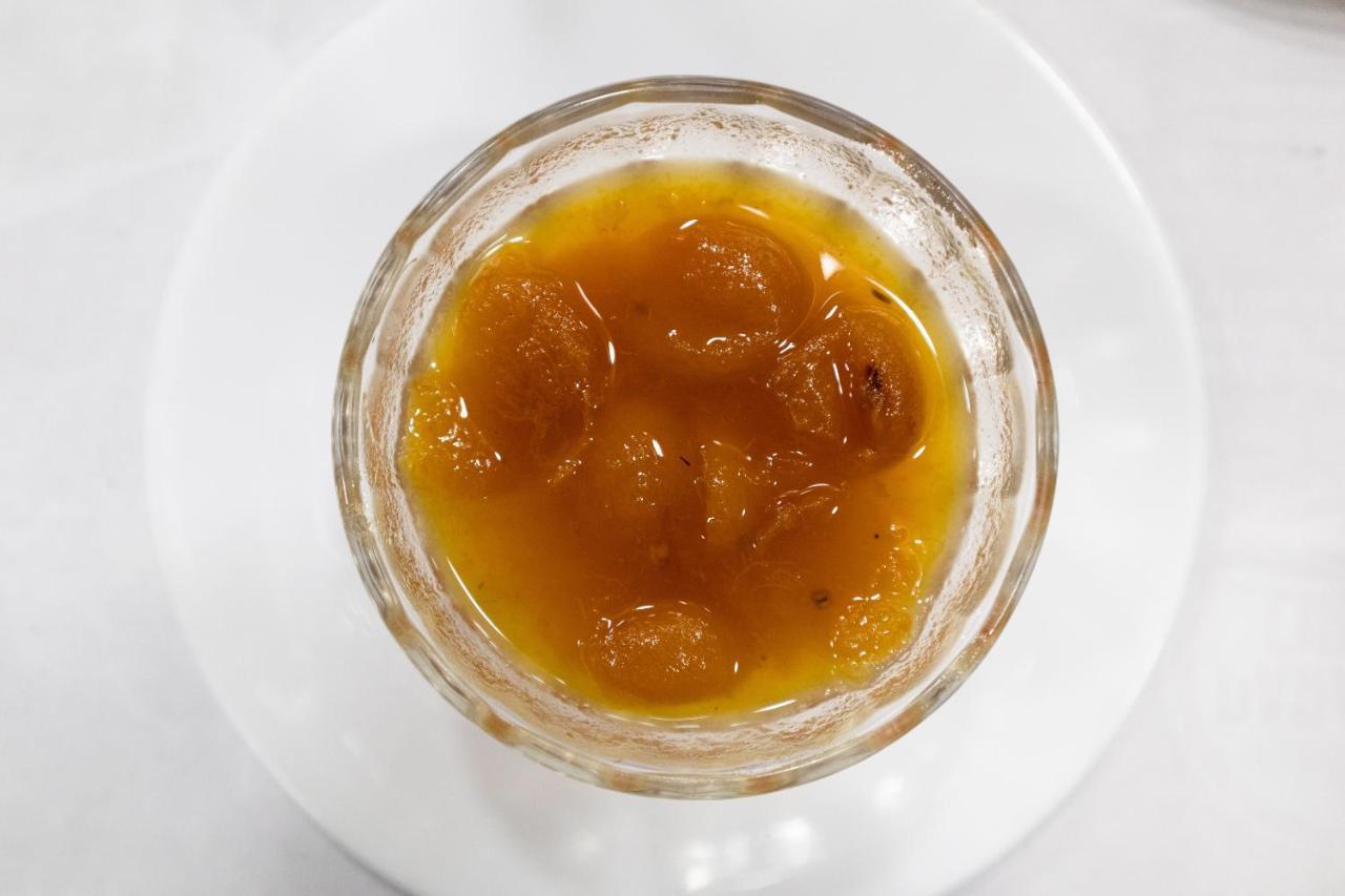 Oyo 69836 아폰존 리조트 앤 레스토랑 Shaugaon 외부 사진